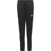 Adidas Calças de treino Tiro 23 Club