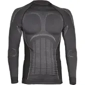 Cofra Camiseta De Manga Comprida Bryne Thermal