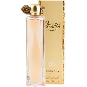 Givenchy perfume Organza EDP 50 ml