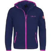 TROLLKIDS Casaco Fjell Running