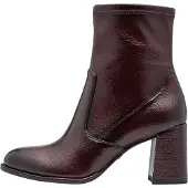 Tamaris Botim bordeaux