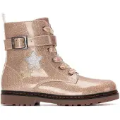 Xti Kids Botas 151386