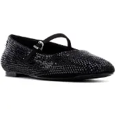 Xti Sapatos Boneca 144700