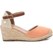 Xti Espadrilles De Cunha 14074