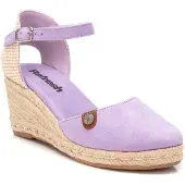 Refresh Espadrilles De Cunha 171882 Suede