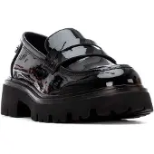 Xti Mocassins 144426