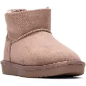 Xti Kids Botinhas 151413