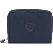Kipling Carteiras 'Money Love' navy