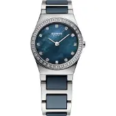 Bering Relógio 32426-707 5atm 26mm