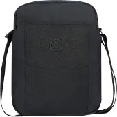 Delsey Bolsa Tiracolo Picpus 2c Mini 10.1