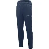 Nike Calças Dri-fit Academy 25
