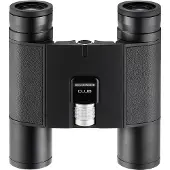 Sport Optics Binóculos Club 10x25b