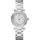 Gc Relógio Feminino X70105l1s