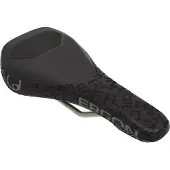 Ergon Selim Sm Downhill Pro Titanium Team