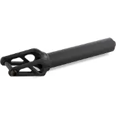 Drone Garfo De Scooter Aeon 3 Feather Light Scs