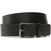 HUGO Cinto Gerik Sz35 10249654