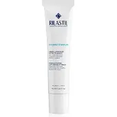 Rilastil Hydrotenseur Creme Reestruturante Antirrugas 40ml