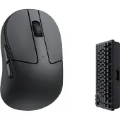 Keychron Rato Sem Fio M4 (m4-a4)