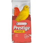 Versele-Laga Comida Para Canários Prestige 4kg