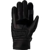 Rst Luvas Roadster 3 Ce