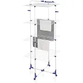 Leifheit Estendal Pegasus Classic Tower 450