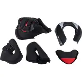 Spec-x Forro Interno Sx-95.01