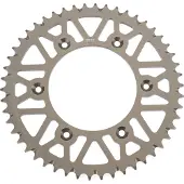 Rk Roda Dentada Traseira A4012 520