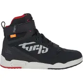 Furygan Sapatos De Motociclismo Get Down