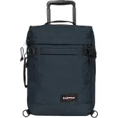Eastpak Mala Com Rodinhas Strapson Xxs 25l
