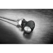 Kellermann Atto Rb, Hm LUZ TRASEIRA/DE TRAVAGEM