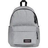 Eastpak Mochila cinzento / preto