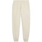 Puma Calça Moletom Ess Script Comfort