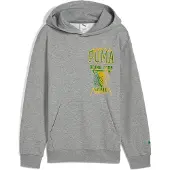 Puma Moletom Com Capuz Rival Rage