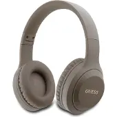 GUESS Fones De Ouvido Sem Fio Classic Logo