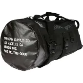 Thrashin Supply Co Bolsa Traseira Mission