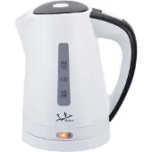 Jata Chaleira Ha701 1l 2000 W