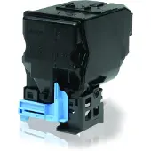 Epson S050593 toner preto