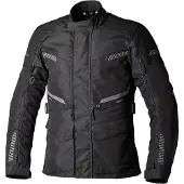 Rst Casaco Maverick Evo Ce