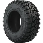 ITP -quad Pneu De Quad Duracity 6pr-e