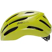 Giro Capacete Isode Ii