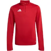 Adidas Camisola de Treino Entrada26 para Crianças