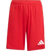 Adidas Calções Tiro 26 League — Criança