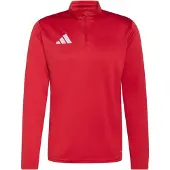 Adidas Camisola de Treino Entrada26