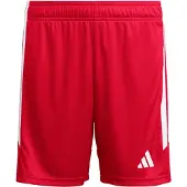Adidas Calções Tiro 26 League — Criança