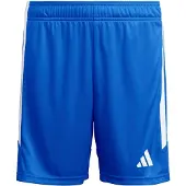 Adidas Calções Tiro26 League — Criança