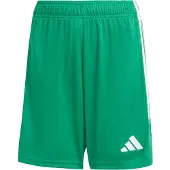 Adidas Calções Tiro 26 League