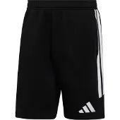 Adidas Calções Tiro26 League