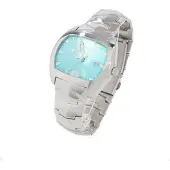 Chronotech Relógio Ct2188l-01m
