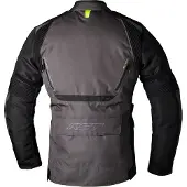 Rst Casaco Endurance Ce