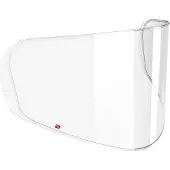 Cgm Antiembaçante 70 Dks442